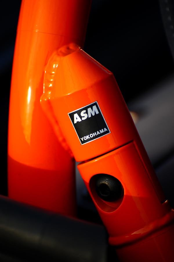 404 550 3 DSC_0189.jpg